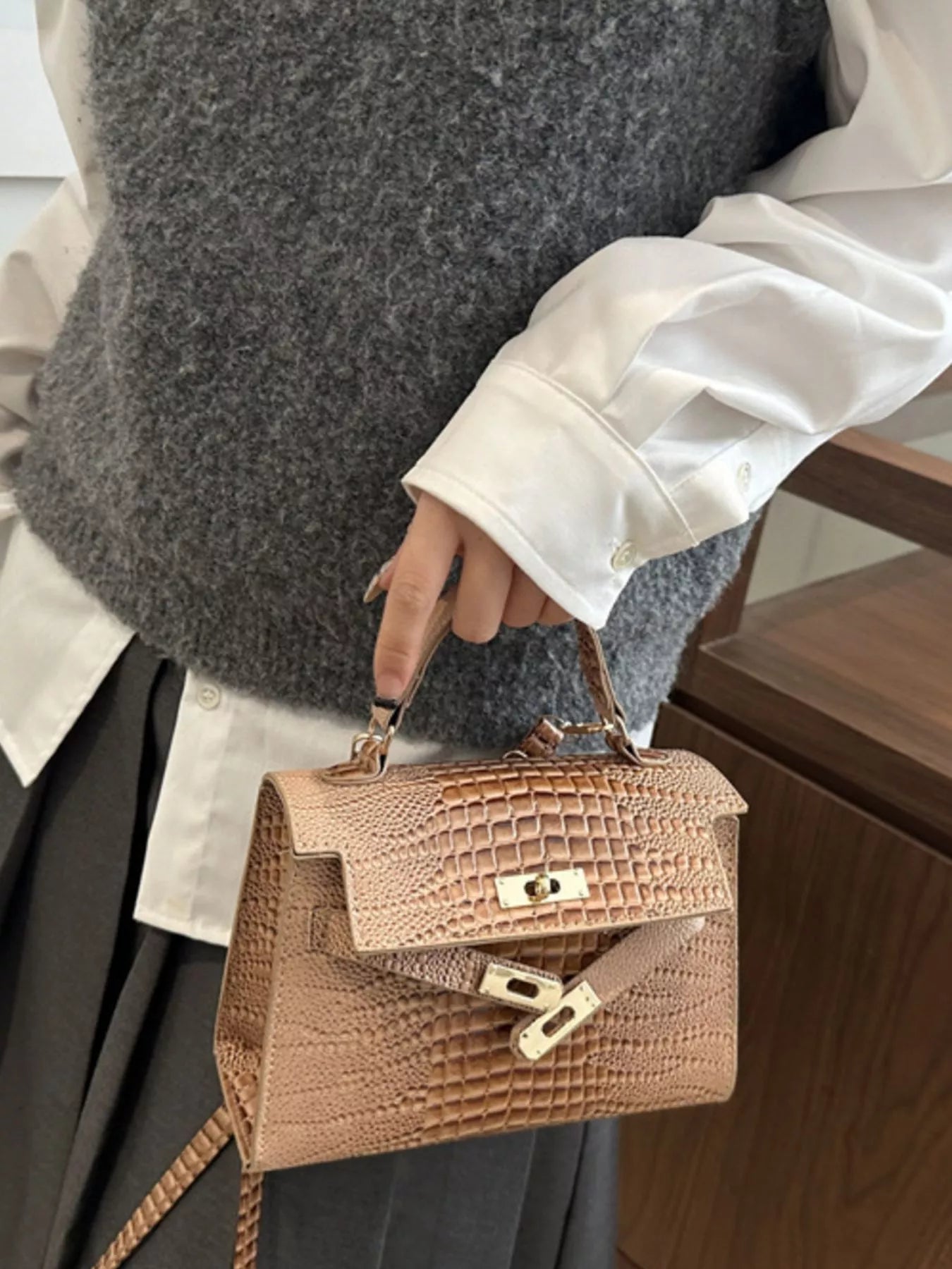 7bb71f3c-69a7-47f6-b595-05d021b21cfd-Max-Origin