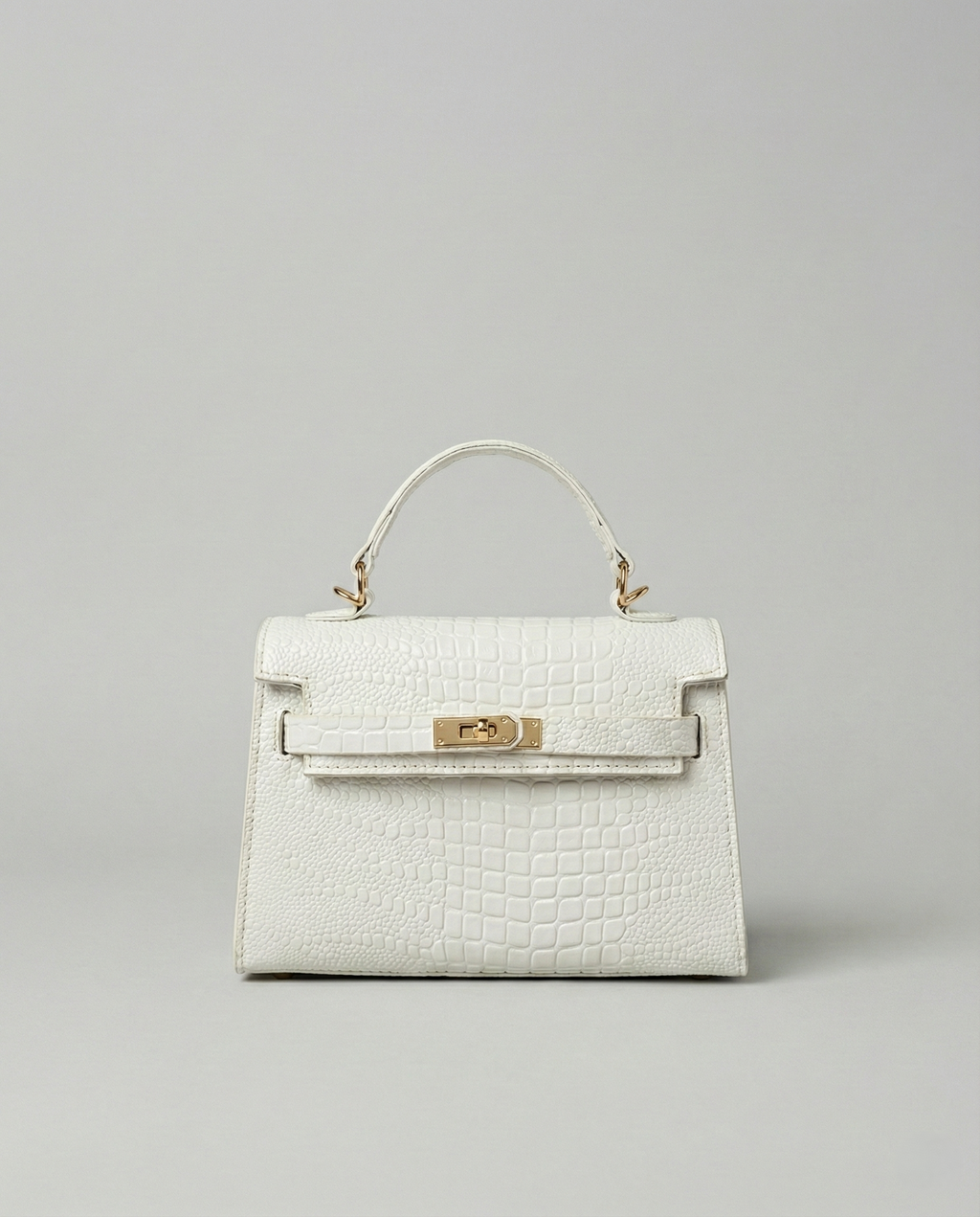 ecd31d33-7c5e-4592-9baf-2e5afe82669e-Max-Origin