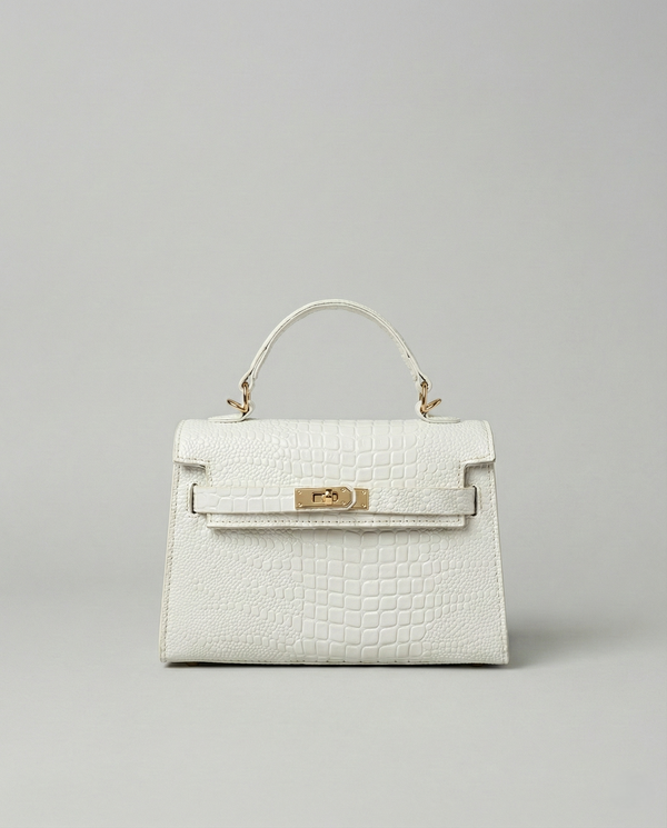 ecd31d33-7c5e-4592-9baf-2e5afe82669e-Max-Origin